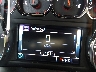 3GCUKTEC8HG****** Salvage 2017 Chevrolet Silverado 1500