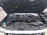 5FNYF4H93CB****** Reparables 2012 Honda Pilot en Lexington