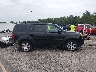 5FNYF4H93CB****** Reparables 2012 Honda Pilot en Estado de Carolina del Sur