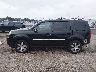 5FNYF4H93CB****** Salvamento 2012 Honda Pilot