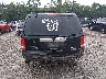 5FNYF4H93CB****** Usados 2012 Honda Pilot