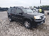 5FNYF4H93CB****** Salvamento y Destrozados 2012 Honda Pilot en Lexington