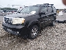 5FNYF4H93CB****** Usados y Reparables 2012 Honda Pilot en Lexington