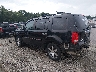 5FNYF4H93CB****** Salvamento y Reparables 2012 Honda Pilot en Lexington