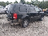 5FNYF4H93CB****** Salvamento y Destrozados 2012 Honda Pilot en Estado de Carolina del Sur