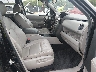 5FNYF4H93CB****** Usados y Reparables 2012 Honda Pilot en Estado de Carolina del Sur