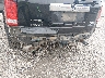 5FNYF4H93CB****** Salvamento y Reparables 2012 Honda Pilot en Estado de Carolina del Sur