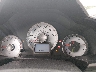 5FNYF4H93CB****** Salvamento 2012 Honda Pilot en Lexington