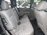 5FNYF4H93CB****** Destrozados 2012 Honda Pilot en Lexington