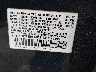 5FNYF4H93CB****** Usados 2012 Honda Pilot en Lexington