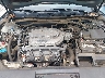 5J6TF1H56AL****** Repairable 2010 Honda Accord Crosstour in Tifton