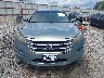 5J6TF1H56AL****** Wrecked 2010 Honda Accord Crosstour in Georgia State