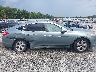 5J6TF1H56AL****** Used 2010 Honda Accord Crosstour in Georgia State
