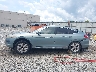 5J6TF1H56AL****** Repairable 2010 Honda Accord Crosstour in Georgia State