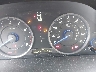 5J6TF1H56AL****** Salvage 2010 Honda Accord Crosstour