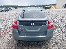 5J6TF1H56AL****** Wrecked 2010 Honda Accord Crosstour
