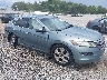 5J6TF1H56AL****** Salvage and Wrecked 2010 Honda Accord Crosstour in Tifton