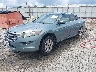 5J6TF1H56AL****** Used and Repairable 2010 Honda Accord Crosstour in Tifton