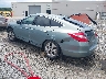 5J6TF1H56AL****** Salvage and Repairable 2010 Honda Accord Crosstour in Tifton