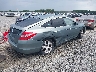 5J6TF1H56AL****** Salvage and Wrecked 2010 Honda Accord Crosstour in Georgia State