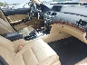 5J6TF1H56AL****** Used and Repairable 2010 Honda Accord Crosstour in Georgia State
