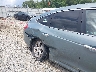 5J6TF1H56AL****** Salvage and Repairable 2010 Honda Accord Crosstour in Georgia State