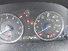 5J6TF1H56AL****** Salvage 2010 Honda Accord Crosstour in Tifton
