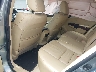 5J6TF1H56AL****** Wrecked 2010 Honda Accord Crosstour in Tifton