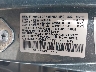 5J6TF1H56AL****** Used 2010 Honda Accord Crosstour in Tifton