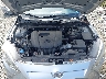 3MYDLBYV2HY****** Reparables 2017 Toyota Yaris en Northern Virginia
