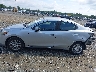 3MYDLBYV2HY****** Salvamento 2017 Toyota Yaris