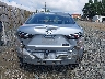 3MYDLBYV2HY****** Usados 2017 Toyota Yaris