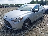 3MYDLBYV2HY****** Usados y Reparables 2017 Toyota Yaris en Northern Virginia