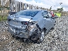 3MYDLBYV2HY****** Salvamento y Destrozados 2017 Toyota Yaris en Estado de Virginia