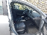 3MYDLBYV2HY****** Usados y Reparables 2017 Toyota Yaris en Estado de Virginia