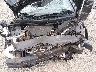 KMHCT4AE2DU****** Repairable 2013 Hyundai Accent in Southern New Jersey