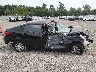 KMHCT4AE2DU****** Repairable 2013 Hyundai Accent in New Jersey State