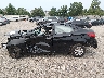KMHCT4AE2DU****** Salvage 2013 Hyundai Accent