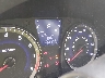KMHCT4AE2DU****** Wrecked 2013 Hyundai Accent