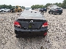 KMHCT4AE2DU****** Used 2013 Hyundai Accent