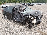 KMHCT4AE2DU****** Salvage and Wrecked 2013 Hyundai Accent in Southern New Jersey