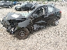 KMHCT4AE2DU****** Used and Repairable 2013 Hyundai Accent in Southern New Jersey
