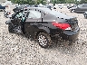 KMHCT4AE2DU****** Salvage and Repairable 2013 Hyundai Accent in Southern New Jersey