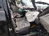 KMHCT4AE2DU****** Used and Repairable 2013 Hyundai Accent in New Jersey State