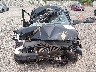 KMHCT4AE2DU****** Salvage and Repairable 2013 Hyundai Accent in New Jersey State