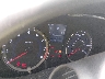 KMHCT4AE2DU****** Salvage 2013 Hyundai Accent in Southern New Jersey