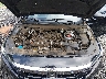 1HGCV1F16KA****** Reparables 2019 Honda Accord en Greenville