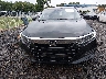1HGCV1F16KA****** Destrozados 2019 Honda Accord en Estado de Carolina del Sur