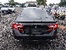 1HGCV1F16KA****** Destrozados 2019 Honda Accord