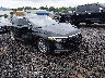 1HGCV1F16KA****** Salvamento y Destrozados 2019 Honda Accord en Greenville
